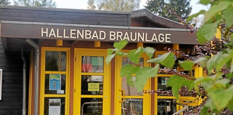 Mitten In Braunlage Mit Tollem Ausblick Extérieur photo
